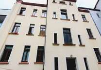 Wohnung zum Mieten in Leipzig 467 € 30 m²