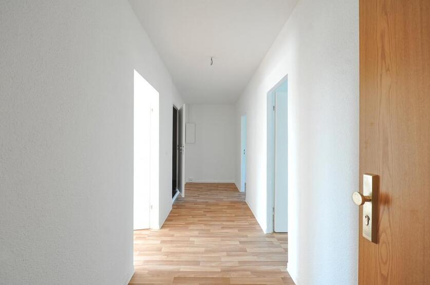 Perfekter Start in das Frühjahr - 70 qm ab 16.03.2026 zimmer