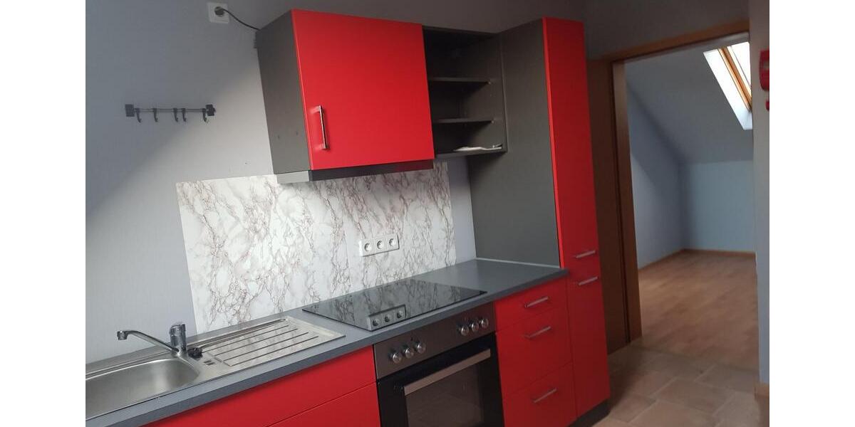 Mehrfamilienhaus, Wohnhaus Seegebiet Mansfelder Land - 9 Zimmer, 270 m&sup2;, 280.000&euro; | Angebot:24126351