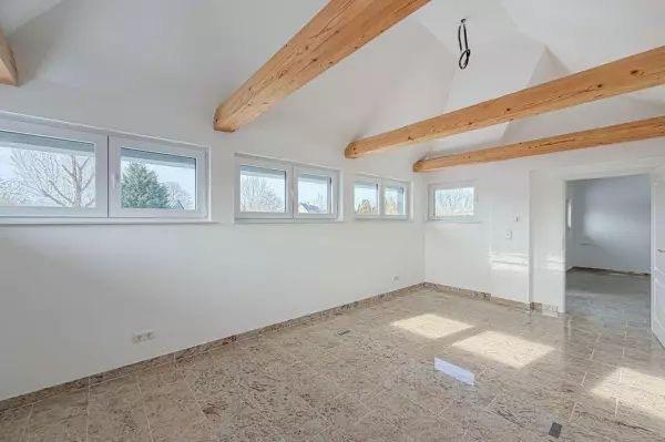 Reihenhaus Delitzsch - 6 Zimmer, 145 m&sup2;, 2.090&euro; | Angebot:26270755