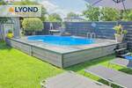 Mehrfamilienhaus, Wohnhaus Schkopau / Lochau Lochau - 7 Zimmer, 235 m&sup2;, 445.000&euro; | Angebot:25676563