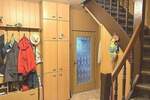 Einfamilienhaus Eisleben Schmalzerode - 6 Zimmer, 210 m&sup2;, 99.000&euro; | Angebot:26712642