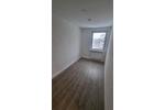 Etagenwohnung Halle (Saale) Frohe Zukunft - 3 Zimmer, 59 m&sup2;, 571&euro; | Angebot:25049784