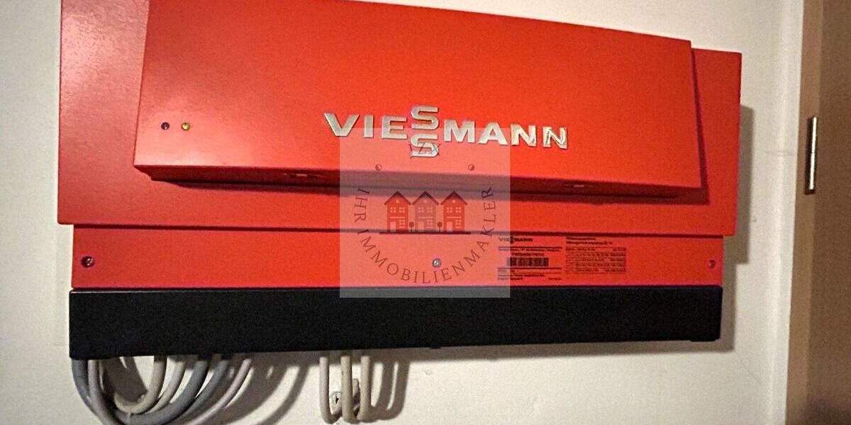 Einfamilienhaus Bad Lauchstädt Schafstädt - 7 Zimmer, 190 m&sup2;, 549.000&euro; | Angebot:25836748