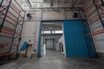 Zwei helle Hallenflächen zur Miete im Chemie Park Leuna zimmer