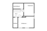 Einfamilienhaus Mücheln (Geiseltal) Branderoda - 3 Zimmer, 85 m&sup2;, 99.900&euro; | Angebot:26607870