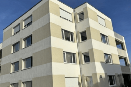 Wohnung Halle Dölau - 3 Zimmer, 98 m&sup2;, 1.250&euro; | Angebot:27661679