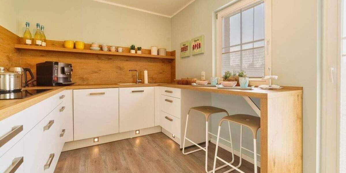 Mehrfamilienhaus, Wohnhaus Landsberg Petersdorf - 7 Zimmer, 218 m&sup2;, 398.740&euro; | Angebot:24623894