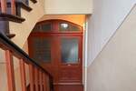 Etagenwohnung Halle (Saale) Innenstadt - 3 Zimmer, 90 m&sup2;, 169.000&euro; | Angebot:25784315