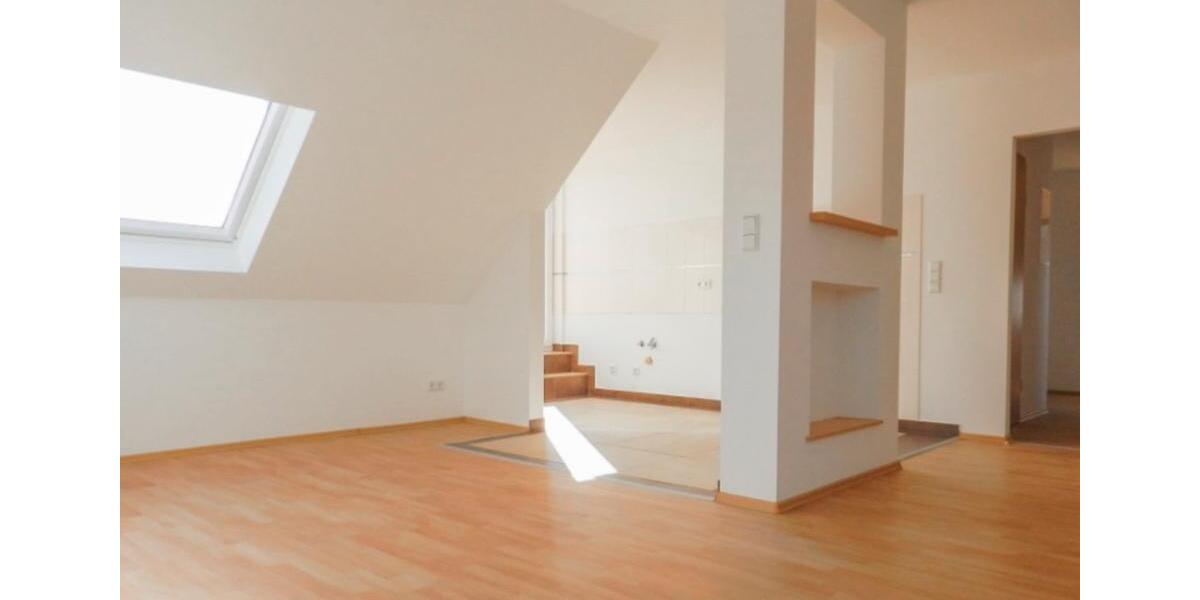 Mehrfamilienhaus, Wohnhaus Delitzsch - 13 Zimmer, 281 m&sup2;, 449.000&euro; | Angebot:25271125