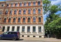 Supergelegenheit ! 3-Zimmerwohnung von privat - keine Provision !