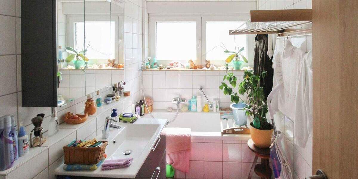 Etagenwohnung Wiedemar Zwochau - 4 Zimmer, 94 m&sup2;, 150.000&euro; | Angebot:25177535