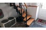 Einfamilienhaus Wettin-Löbejün Löbejün - 5 Zimmer, 230 m&sup2;, 360.000&euro; | Angebot:26271577