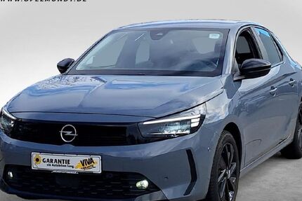 Opel Corsa 22.313 km 18.950 &euro; Halle 06126