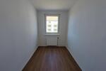 Etagenwohnung Merseburg - 3 Zimmer, 59 m&sup2;, 341&euro; | Angebot:26662548