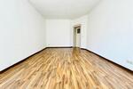 traumhafte 3-Raum Wohnung mit Balkon ***TOP*** in Leipzig Wahren ruhige zentrale Lage