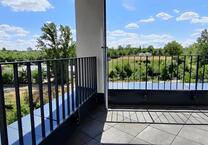 4-Raum-FamilienWohnung am Lindenauer Hafen!