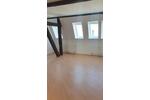 Dachgeschoßwohnung Halle (Saale) Damaschkestraße - 2 Zimmer, 79 m&sup2;, 753&euro; | Angebot:26326586