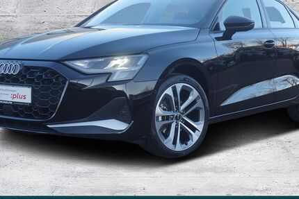 Audi A3 19.380 km 29.980 &euro; Merseburg 06217