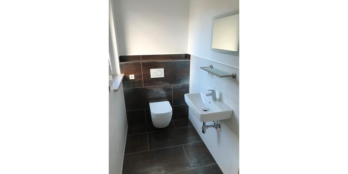 Doppelhaushälfte Merseburg - 5 Zimmer, 140 m&sup2;, 1.400&euro; | Angebot:27623883