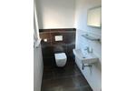 Doppelhaushälfte Merseburg - 5 Zimmer, 140 m&sup2;, 1.400&euro; | Angebot:27623883