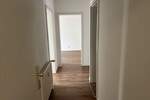 Etagenwohnung Merseburg Neumarkt (Vorstadt) - 4 Zimmer, 83 m&sup2;, 600&euro; | Angebot:26015636
