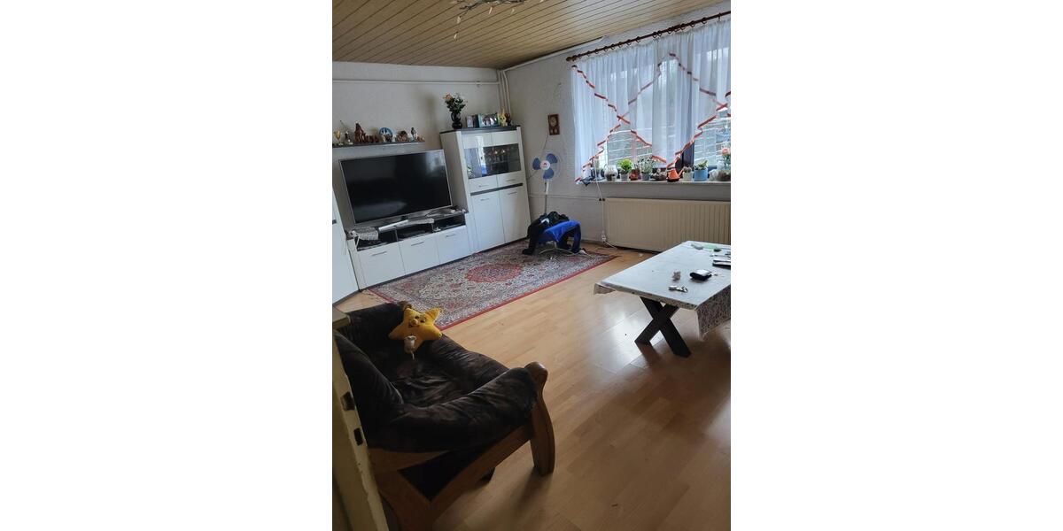 Doppelhaushälfte Mücheln (Geiseltal) - 5 Zimmer, 103 m&sup2;, 90.000&euro; | Angebot:24421596