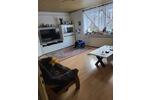 Doppelhaushälfte Mücheln (Geiseltal) - 5 Zimmer, 103 m&sup2;, 90.000&euro; | Angebot:24421596