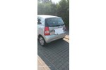 Picanto
