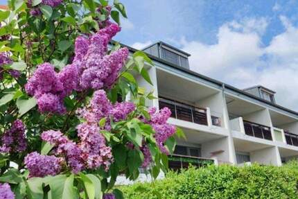 Wohnung Queis Queis - 2 Zimmer, 58 m&sup2;, 499&euro; | Angebot:25776526