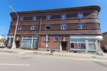Etagenwohnung Halle (Saale) Diemitz - 3 Zimmer, 75 m&sup2;, 514&euro; | Angebot:26786949