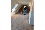 Einfamilienhaus Wettin-Löbejün Löbejün - 3 Zimmer, 72 m&sup2;, 493&euro; | Angebot:27623884