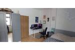 Etagenwohnung Halle (Saale) Innenstadt - 2 Zimmer, 39 m&sup2;, 357&euro; | Angebot:26867555