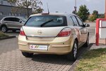 Opel Astra Edition 1.6 Automatik/Klima/8x bereift 299.855 km 1.290 € Leipzig 04347