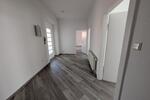 Etagenwohnung Seegebiet Mansfelder Land - 3 Zimmer, 95 m&sup2;, 760&euro; | Angebot:26453493