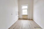 Etagenwohnung Bitterfeld-Wolfen Bitterfeld - 1 Zimmer, 52 m&sup2;, 365&euro; | Angebot:23847464
