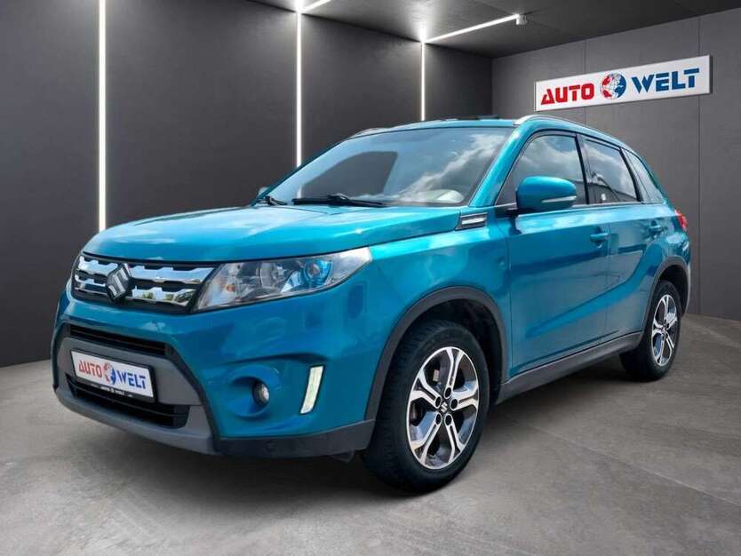 Vitara