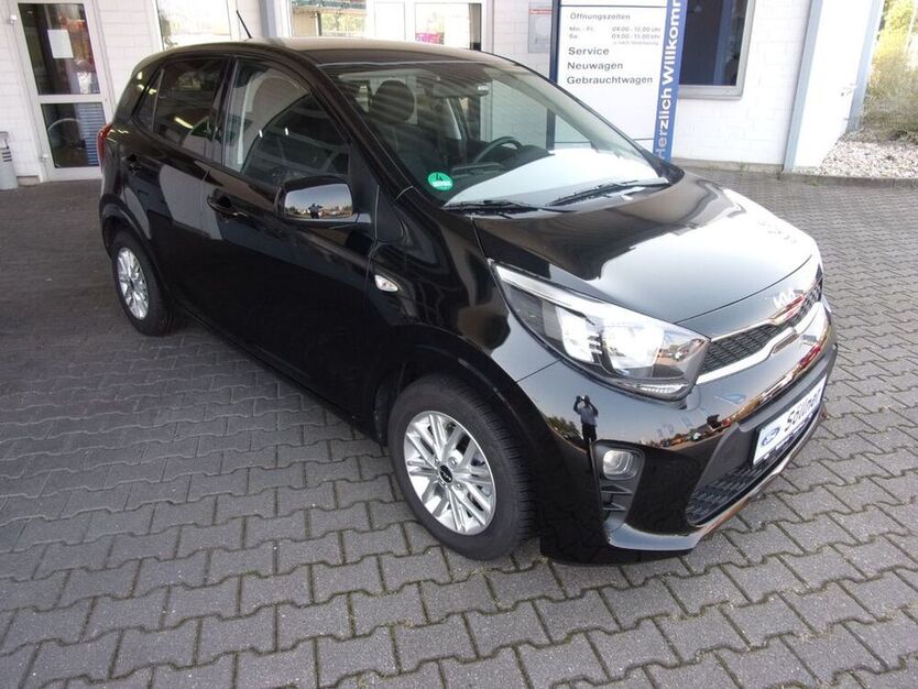 Picanto
