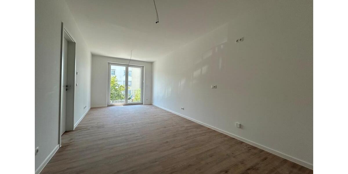 Etagenwohnung Delitzsch - 2 Zimmer, 58 m&sup2;, 759&euro; | Angebot:22893408