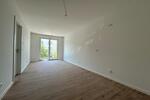 Etagenwohnung Delitzsch - 2 Zimmer, 58 m&sup2;, 759&euro; | Angebot:22893408
