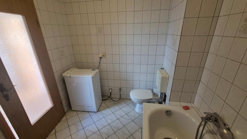 Gewerbeobjekt Halle (Saale) Frohe Zukunft - 286&euro; | Angebot:26219834