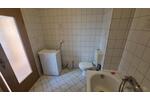 Gewerbeobjekt Halle (Saale) Frohe Zukunft - 286&euro; | Angebot:26219834