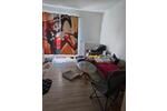 Etagenwohnung Merseburg - 4 Zimmer, 88 m&sup2;, 687&euro; | Angebot:25987109