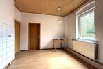 Einfamilienhaus Bitterfeld-Wolfen Reuden a d Fuhne - 6 Zimmer, 131 m&sup2;, 139.000&euro; | Angebot:26840761