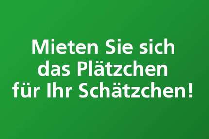 Garagen / Stellplätze Halle (Saale) Südstadt - 23&euro; | Angebot:26803434