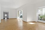 Erdgeschoßwohnung Halle (Saale) Damaschkestraße - 3 Zimmer, 94 m&sup2;, 895&euro; | Angebot:26095015