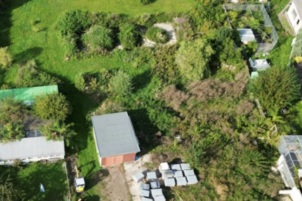 Grundstück zu verkaufen in Schkeuditz 199.000 € 996 m²