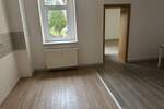 Etagenwohnung Lützen - 4 Zimmer, 110 m&sup2;, 850&euro; | Angebot:23957749