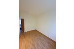 Etagenwohnung Halle (Saale) Halle-Neustadt - 3 Zimmer, 56 m&sup2;, 417&euro; | Angebot:26680668