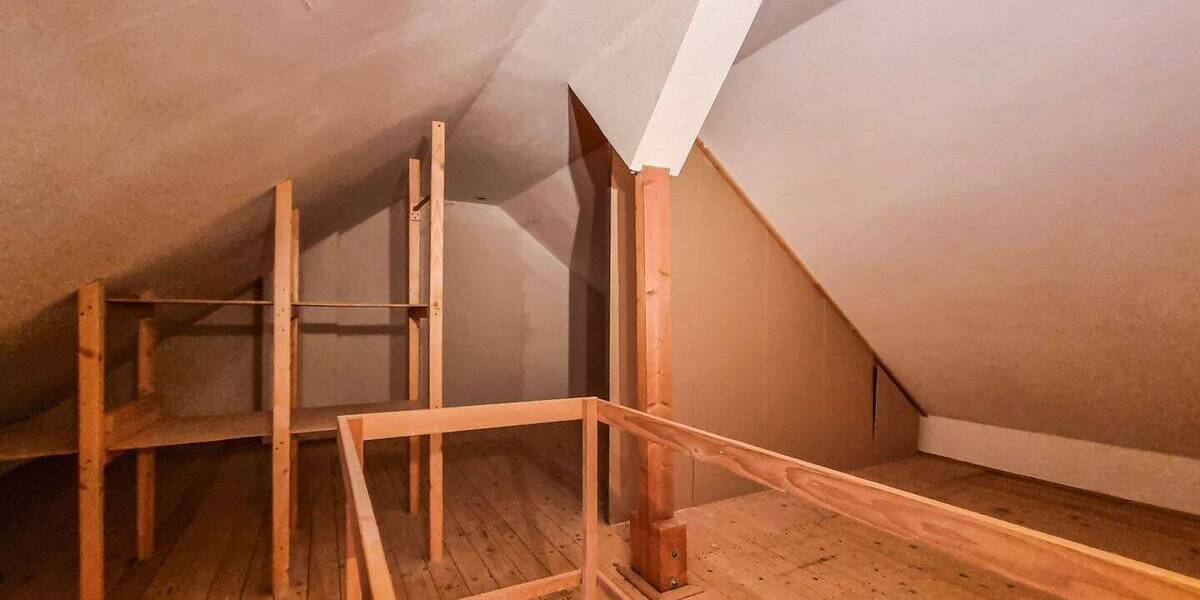 Einfamilienhaus Leuna Barmen - 3 Zimmer, 125.000&euro; | Angebot:26499787